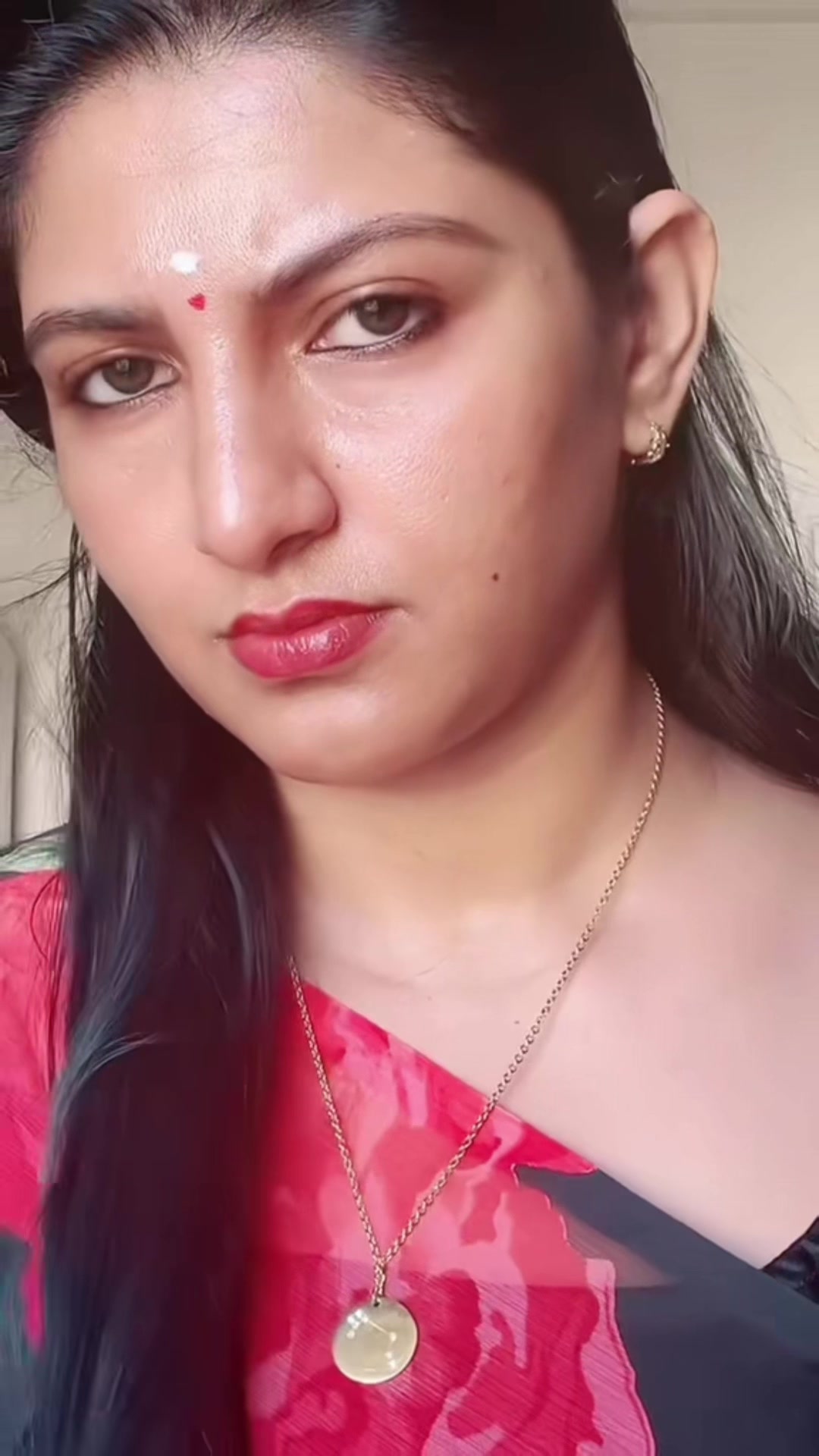 @🪭simla_silu 🪭🫧🫧🫧🫧