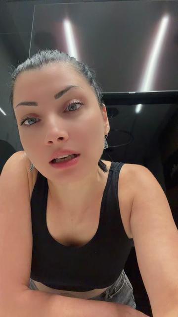 @🍒malena🍒