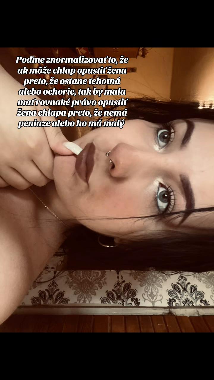 @januuuush
