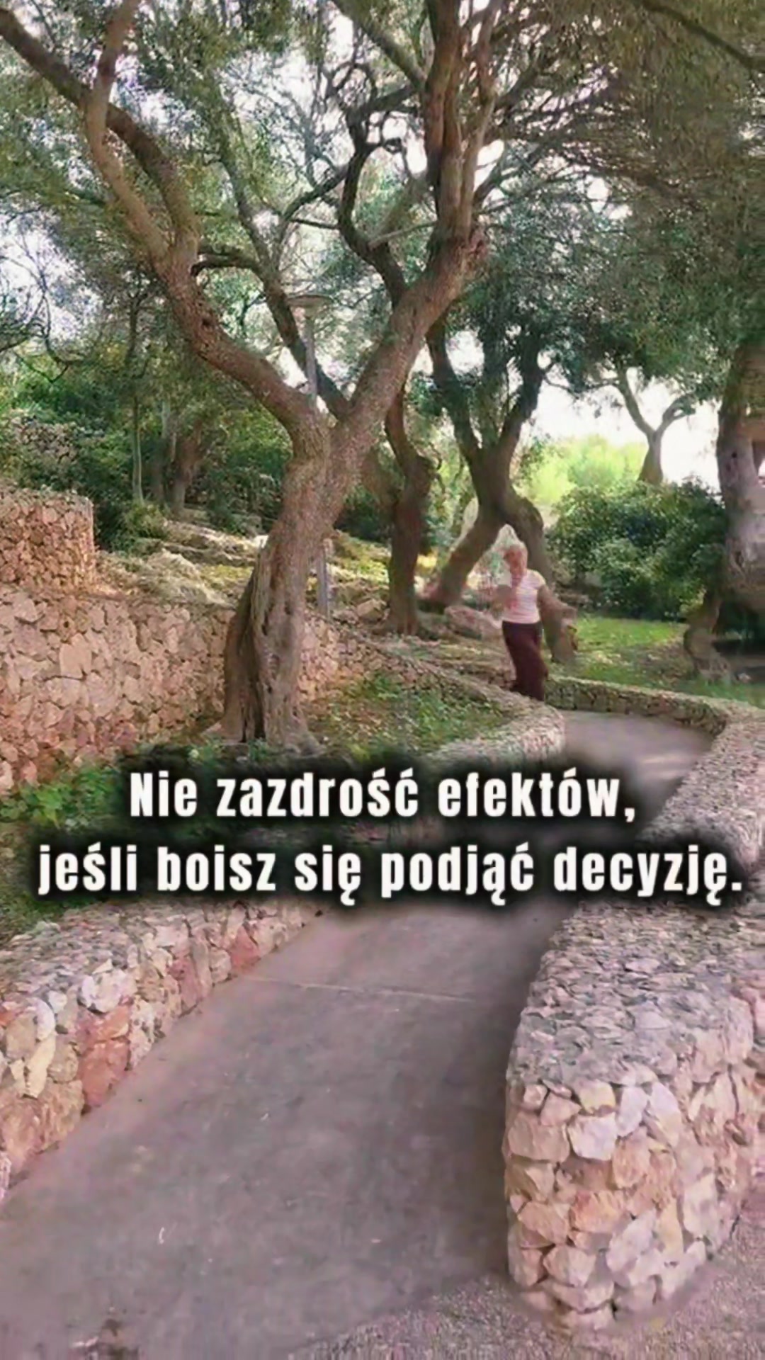 @Agnieszka D Dambska Wa