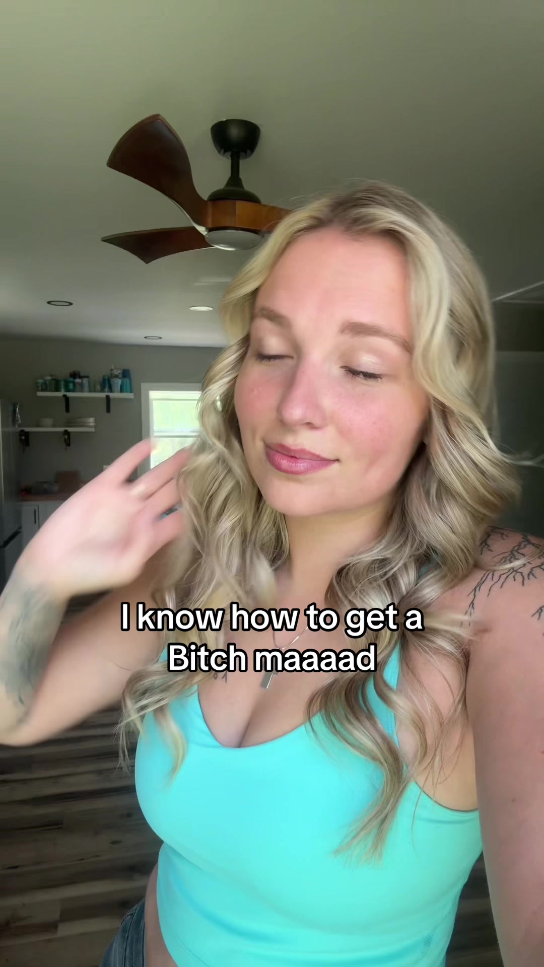 @Teegan🦋