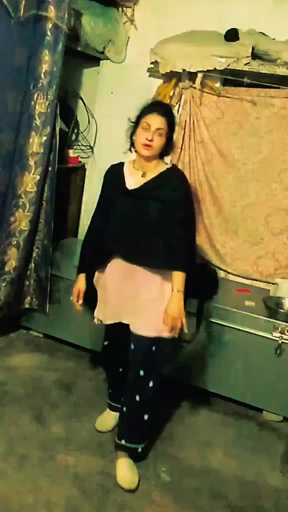 @Kanwal Khan . 👍