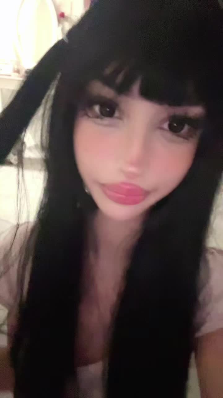 @ 