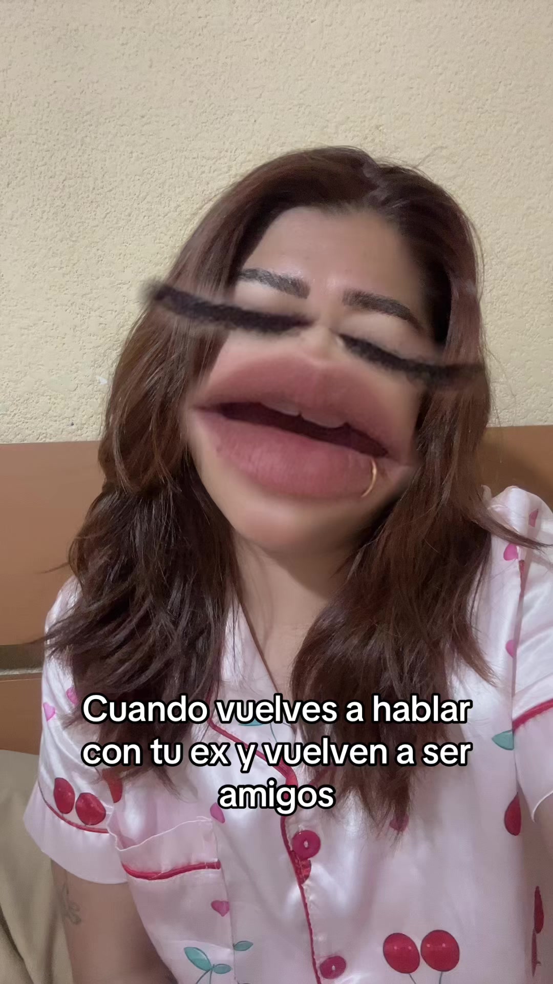 @Michelle Sandoval
