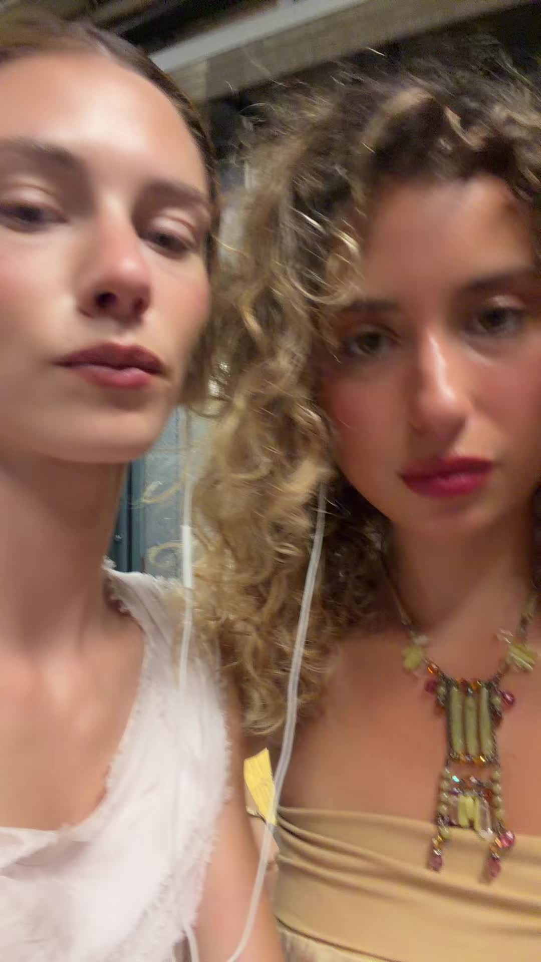 @Pylvia slath