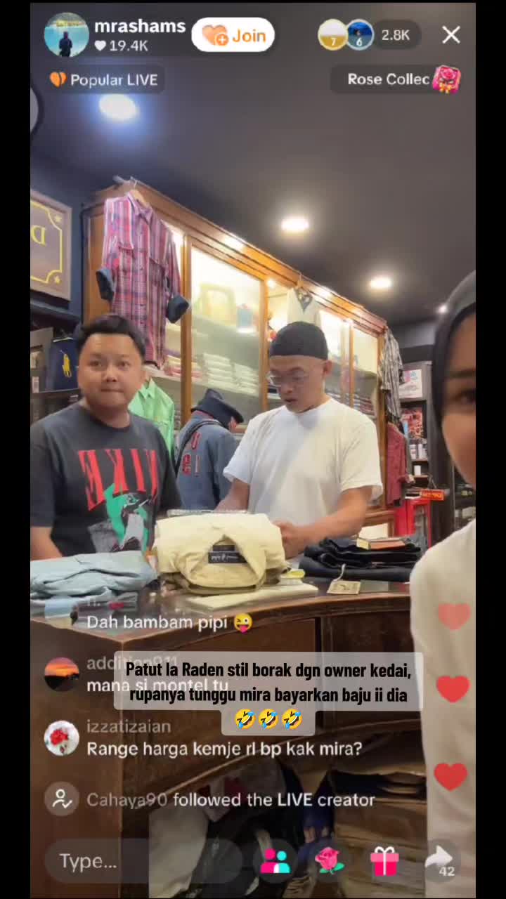 @Marliya🤍