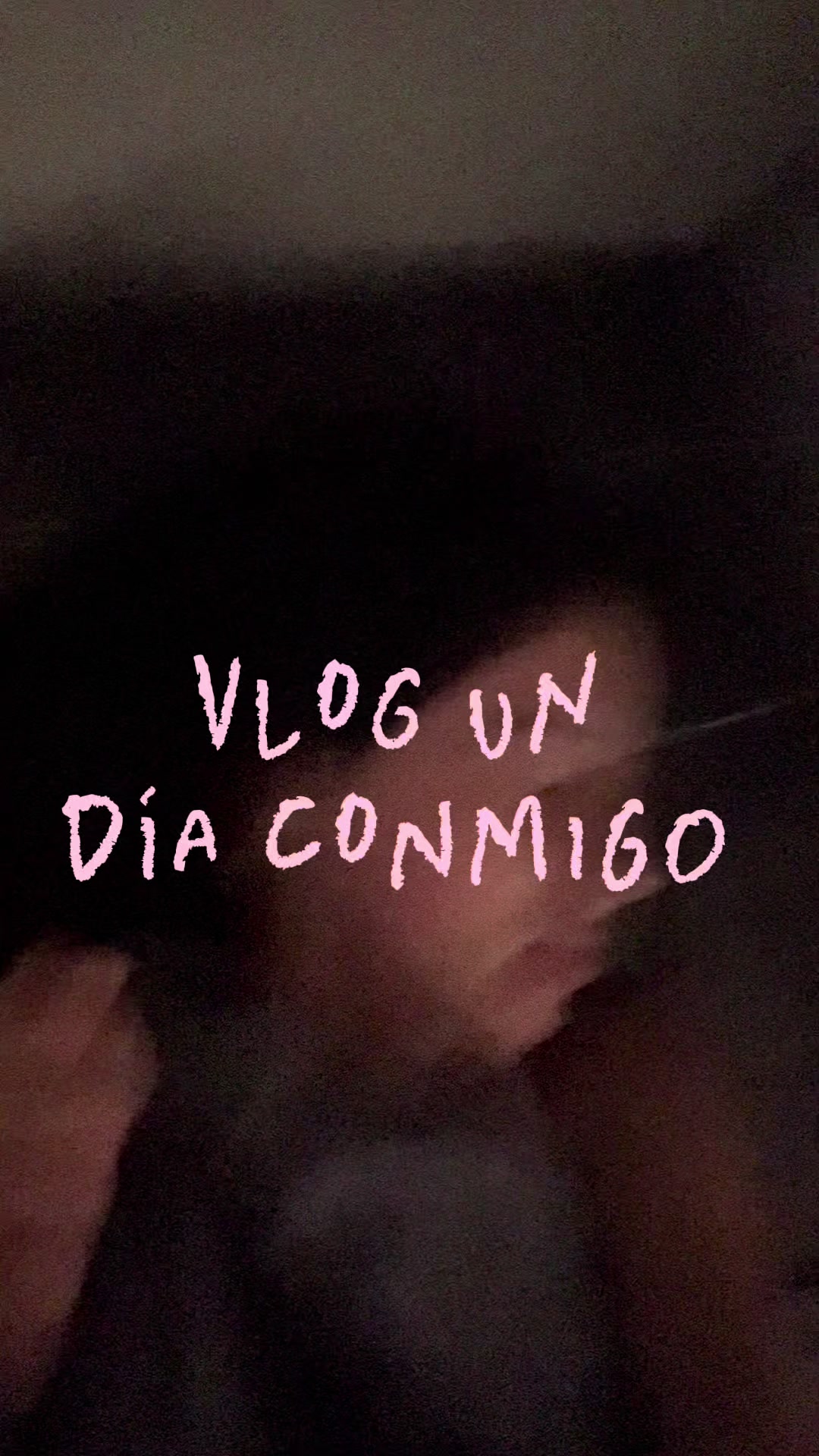 @meryy