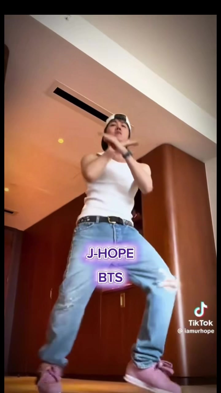 @95🐥🐯&97🐰army