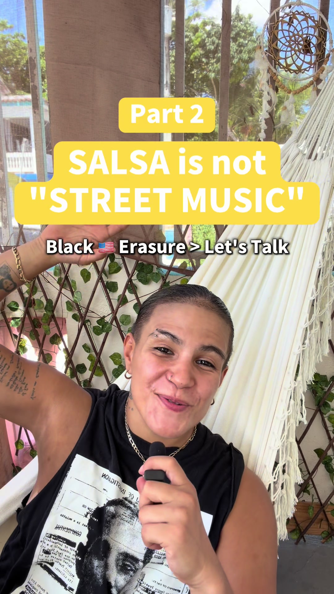 @salsaboriken