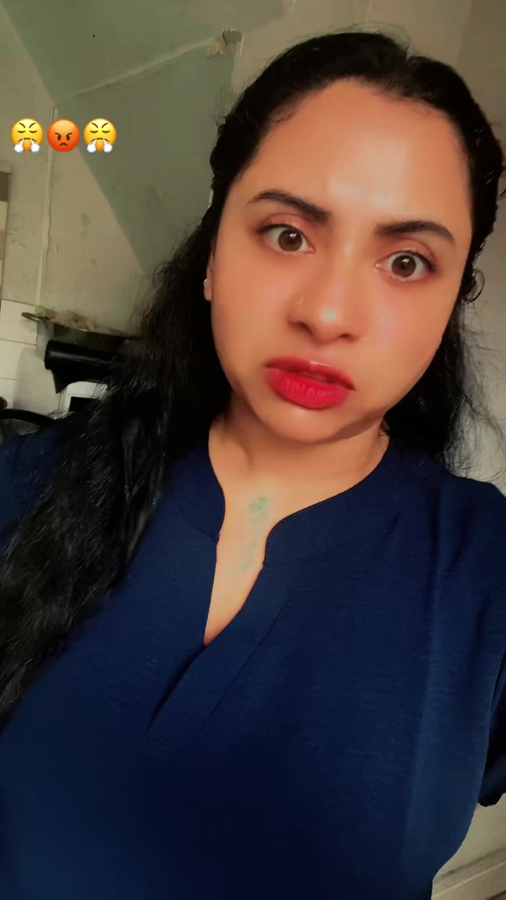 @🎀Tania👸🏻khan💕❤️&zwj;🩹