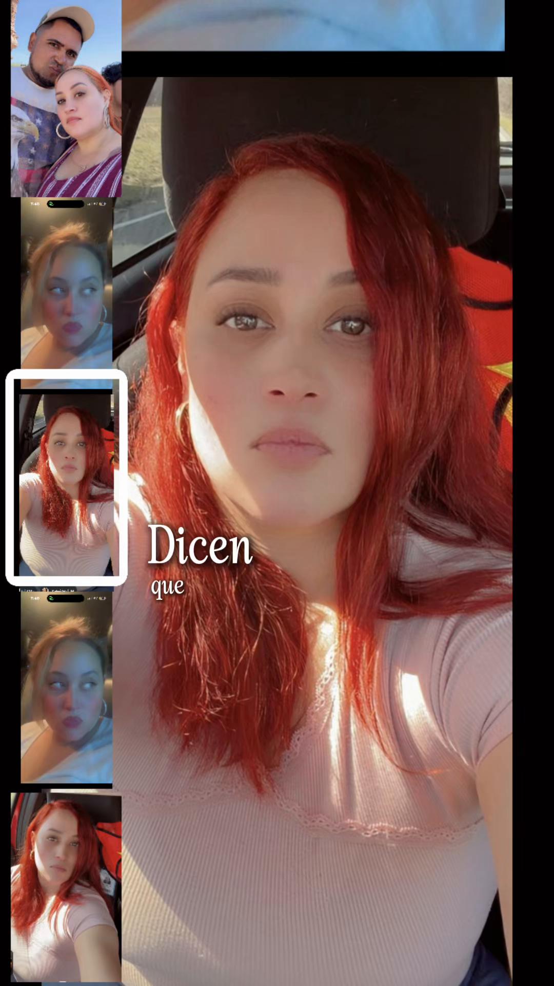@Bridgette De Leon