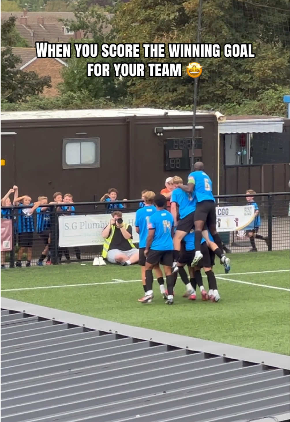 @SevenoaksTownFC