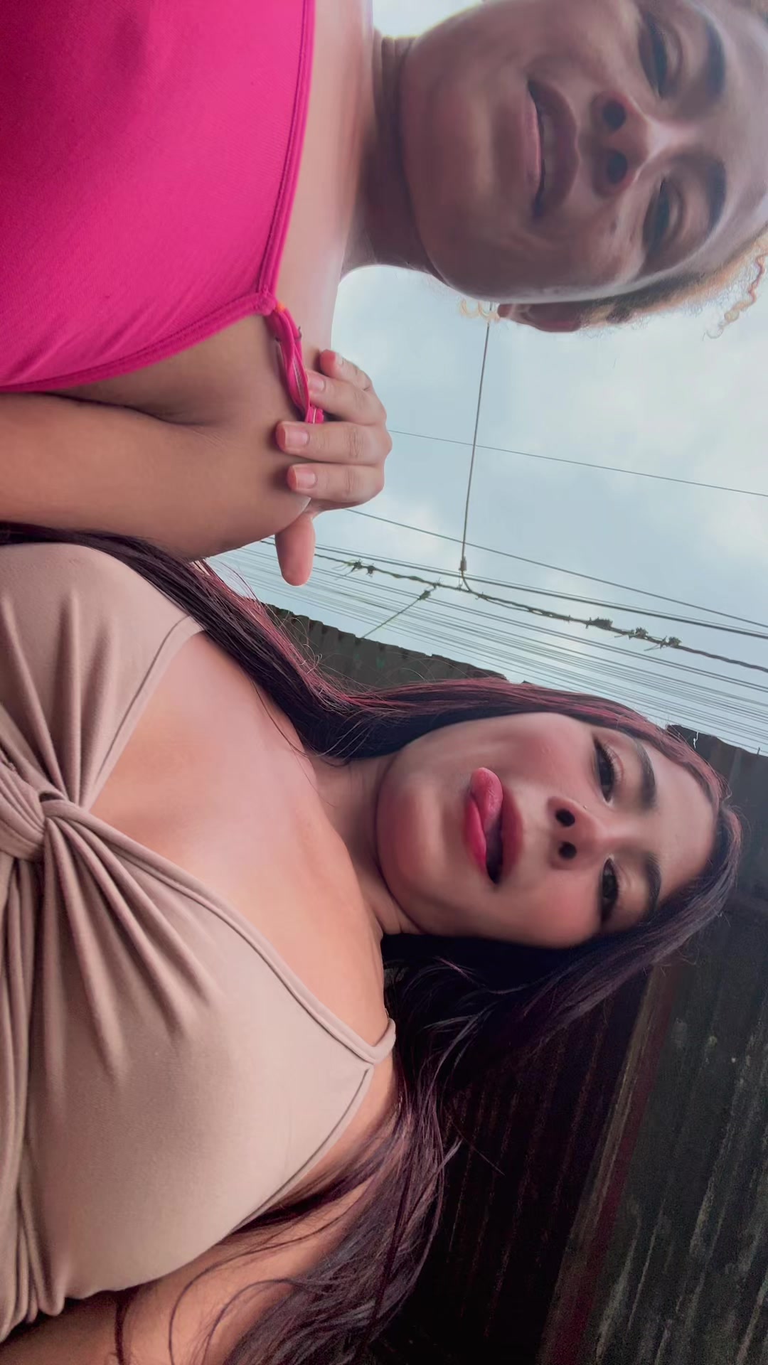 @flaca_1218✌🏼