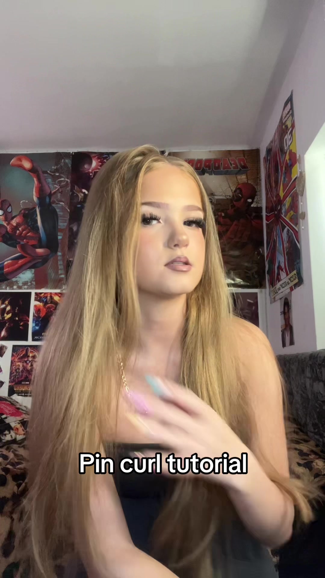 @m