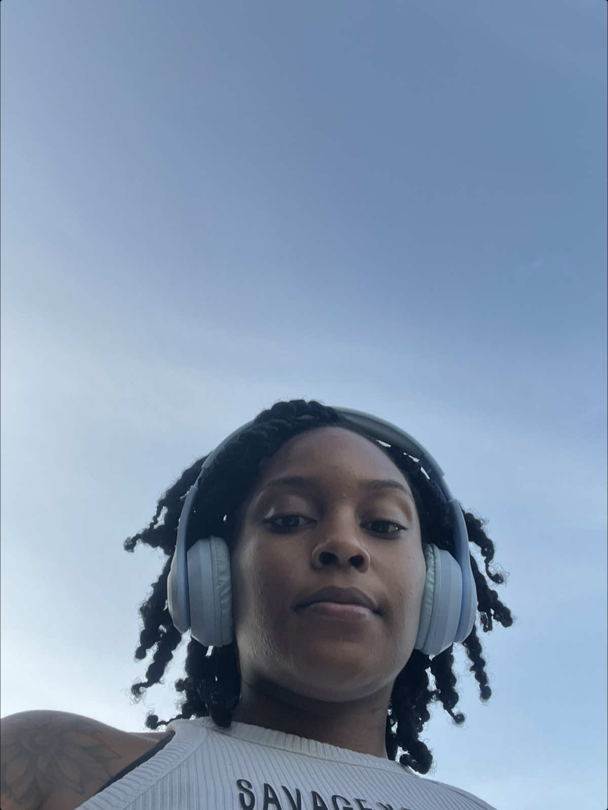 @DashaWasha
