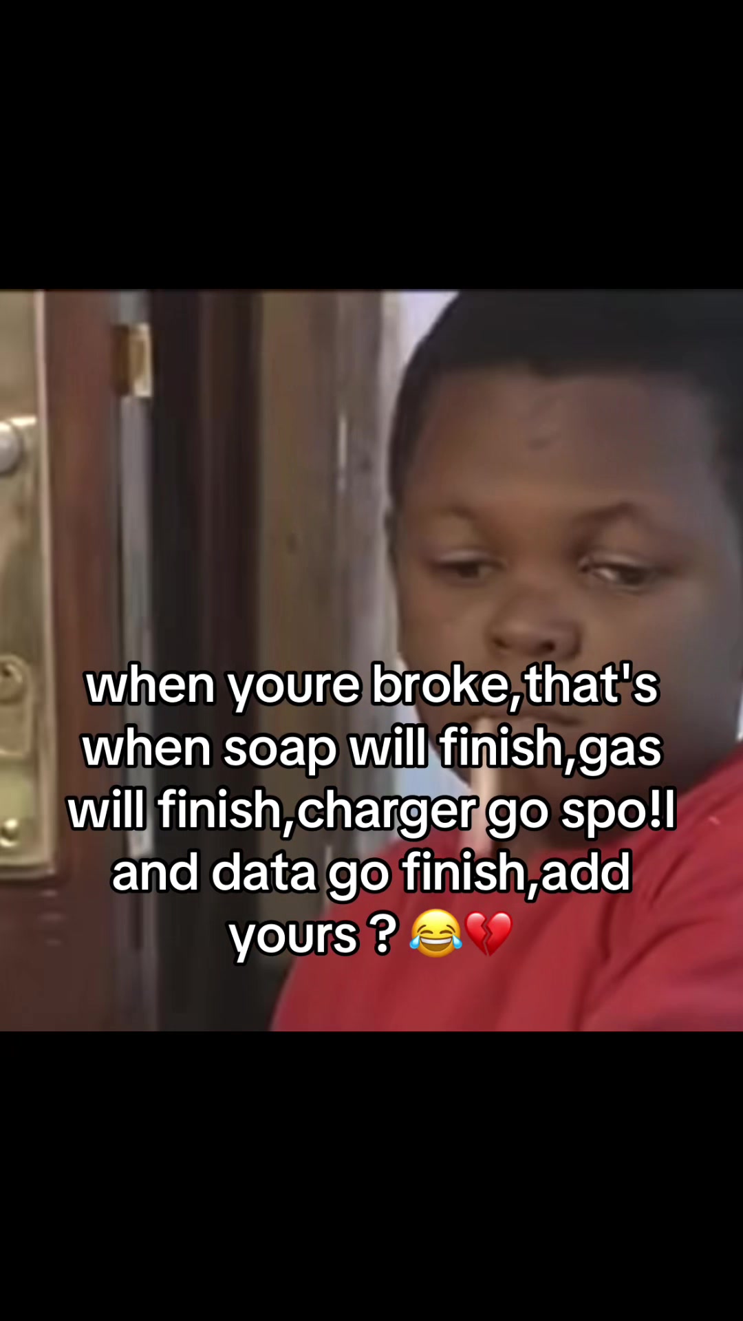 @Daveytv memes