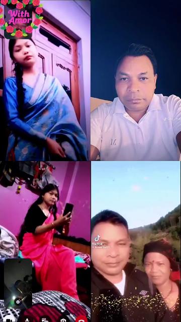 @कुमाल लिलु