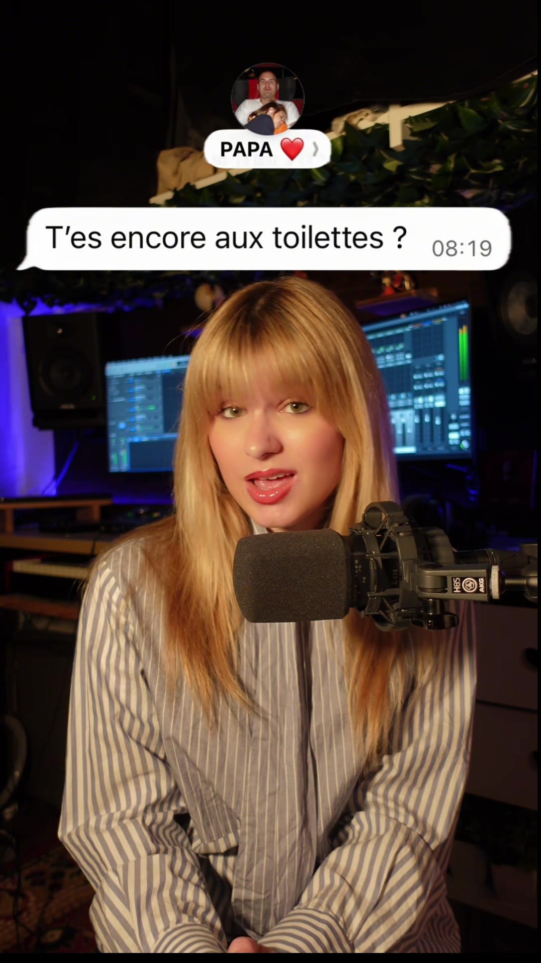 @Laura Ferré 💜