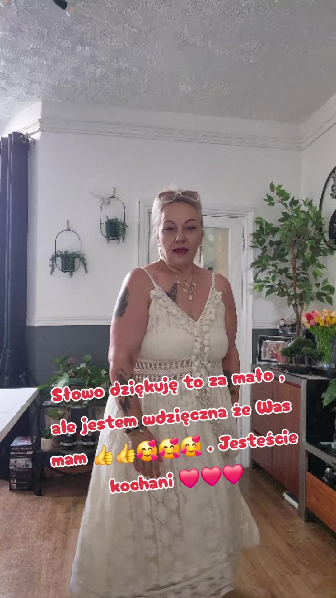 @Elaplussize50