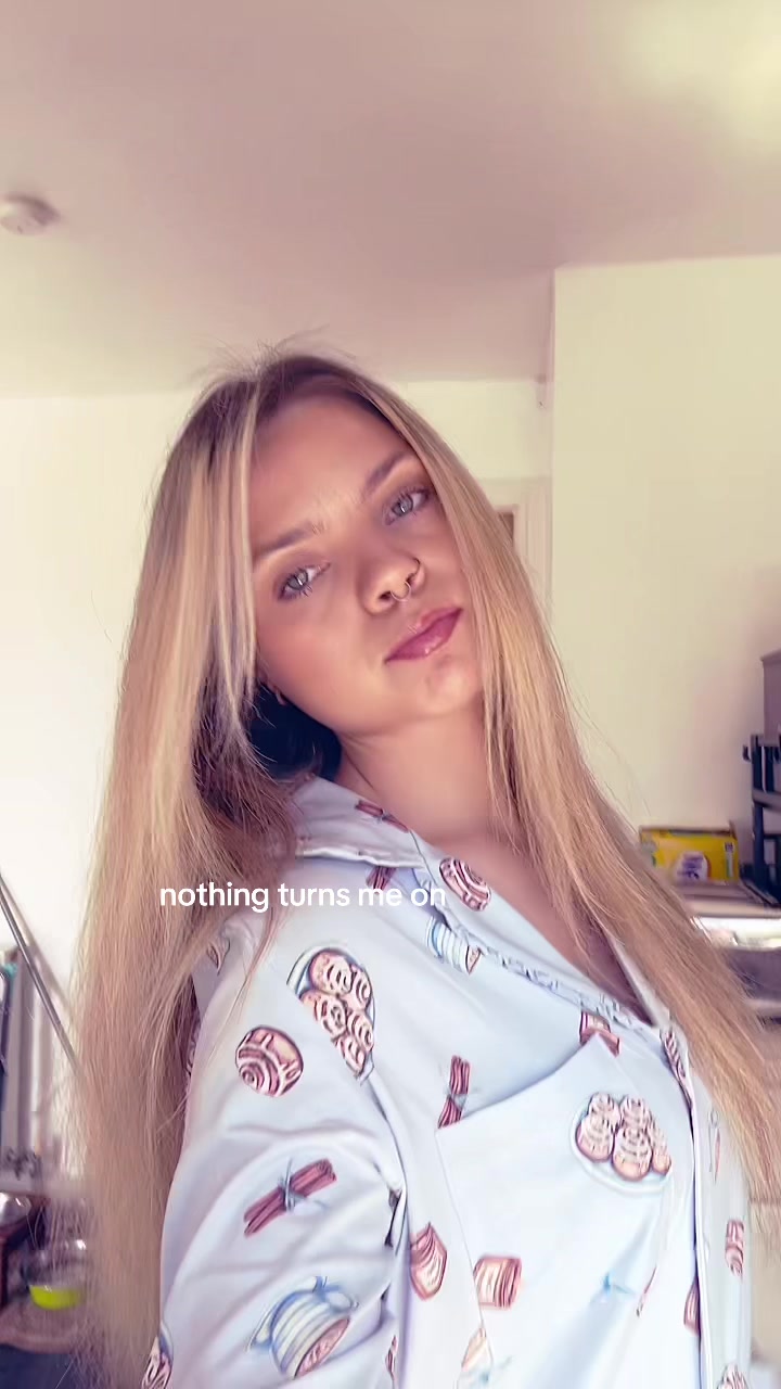 @kelsquotesforu✨💗