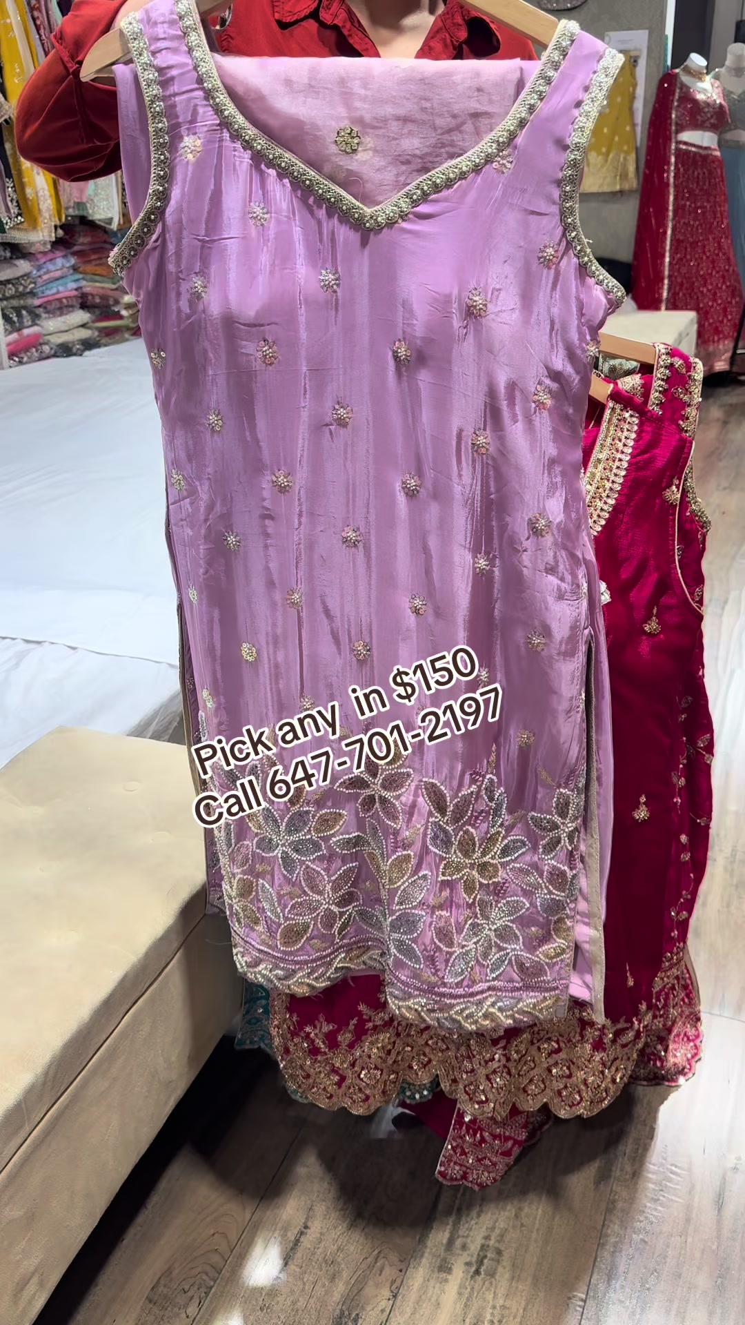 @Bajaj Collections