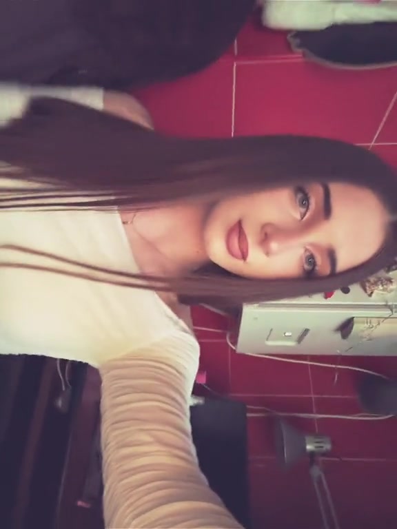 @Aniela メ𝟶