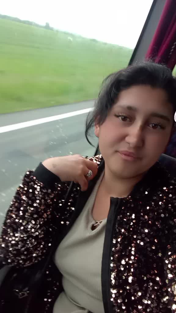 @jozefka1234