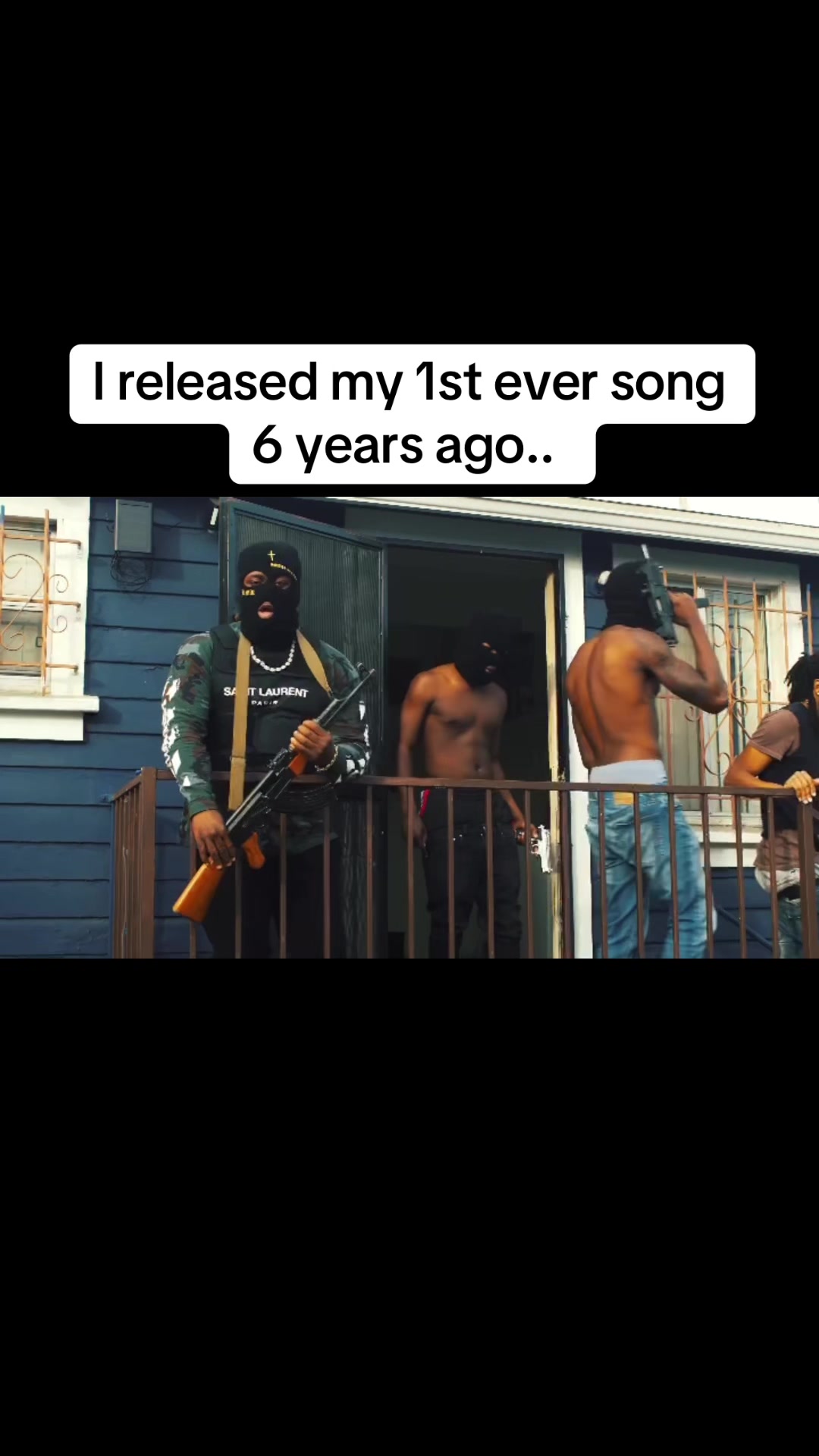 @whatrmr