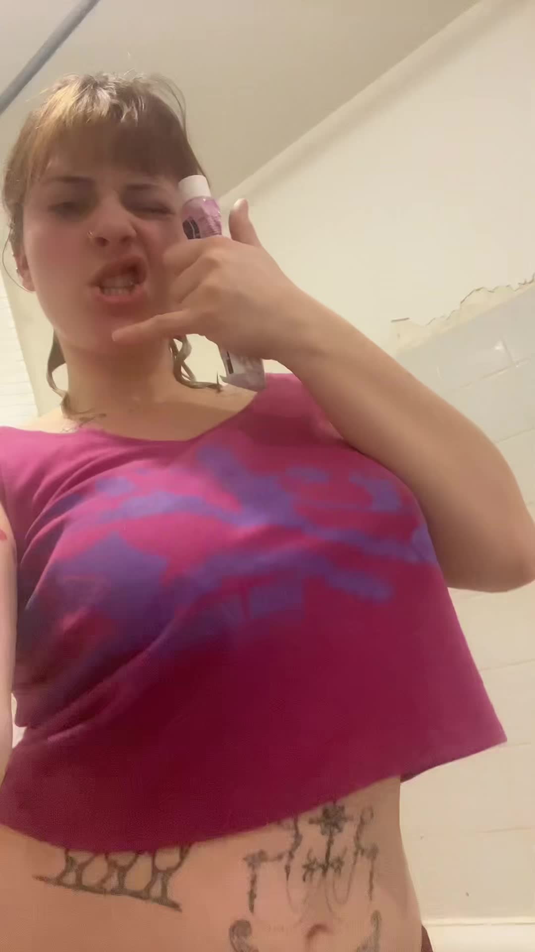 @lazoz.swagg