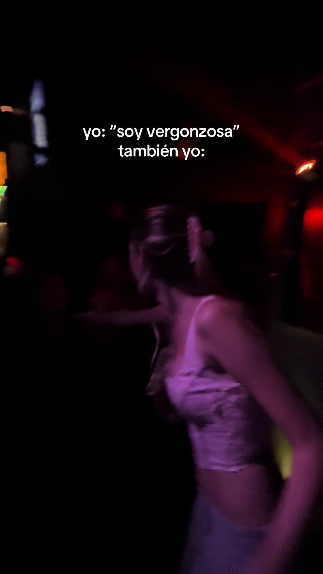 @Anna ๐