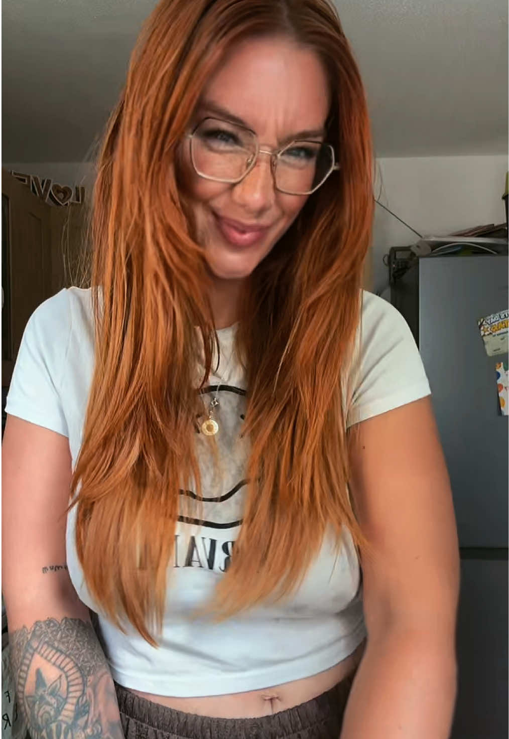 @LennieEllis