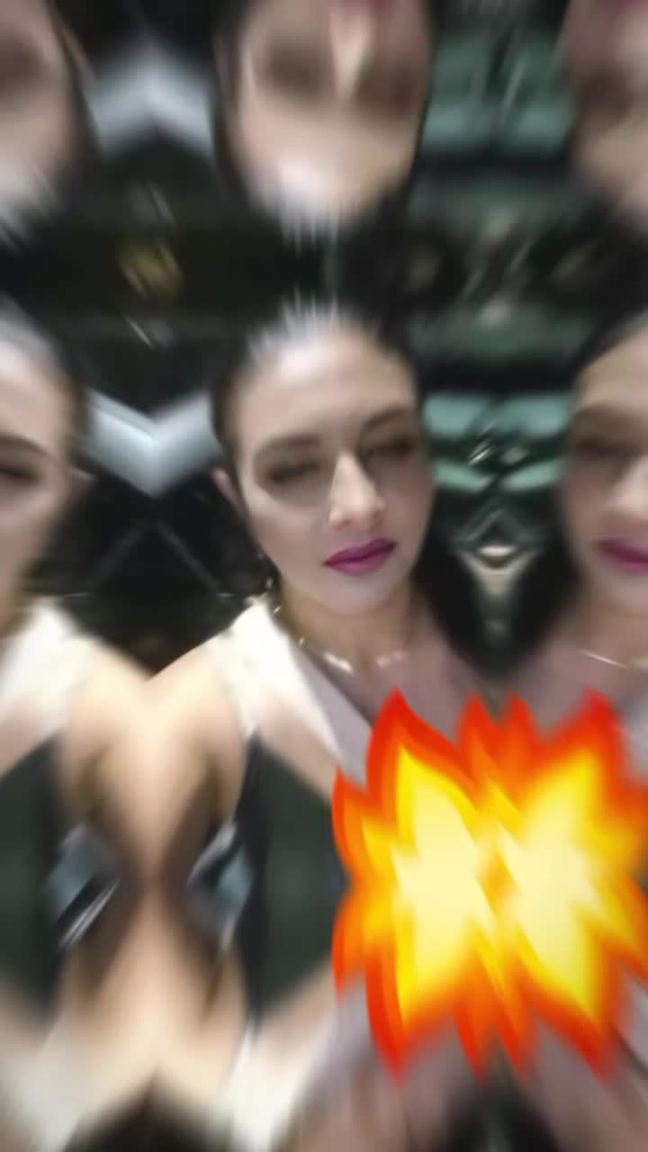 @Liliana Marin