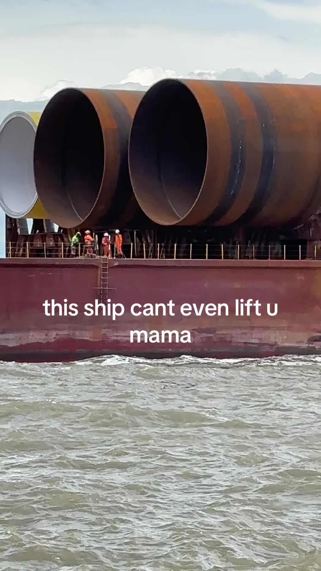 @tugboatcowboymads