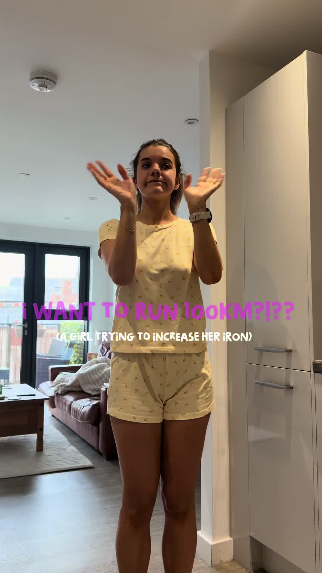 @Bethsrunss