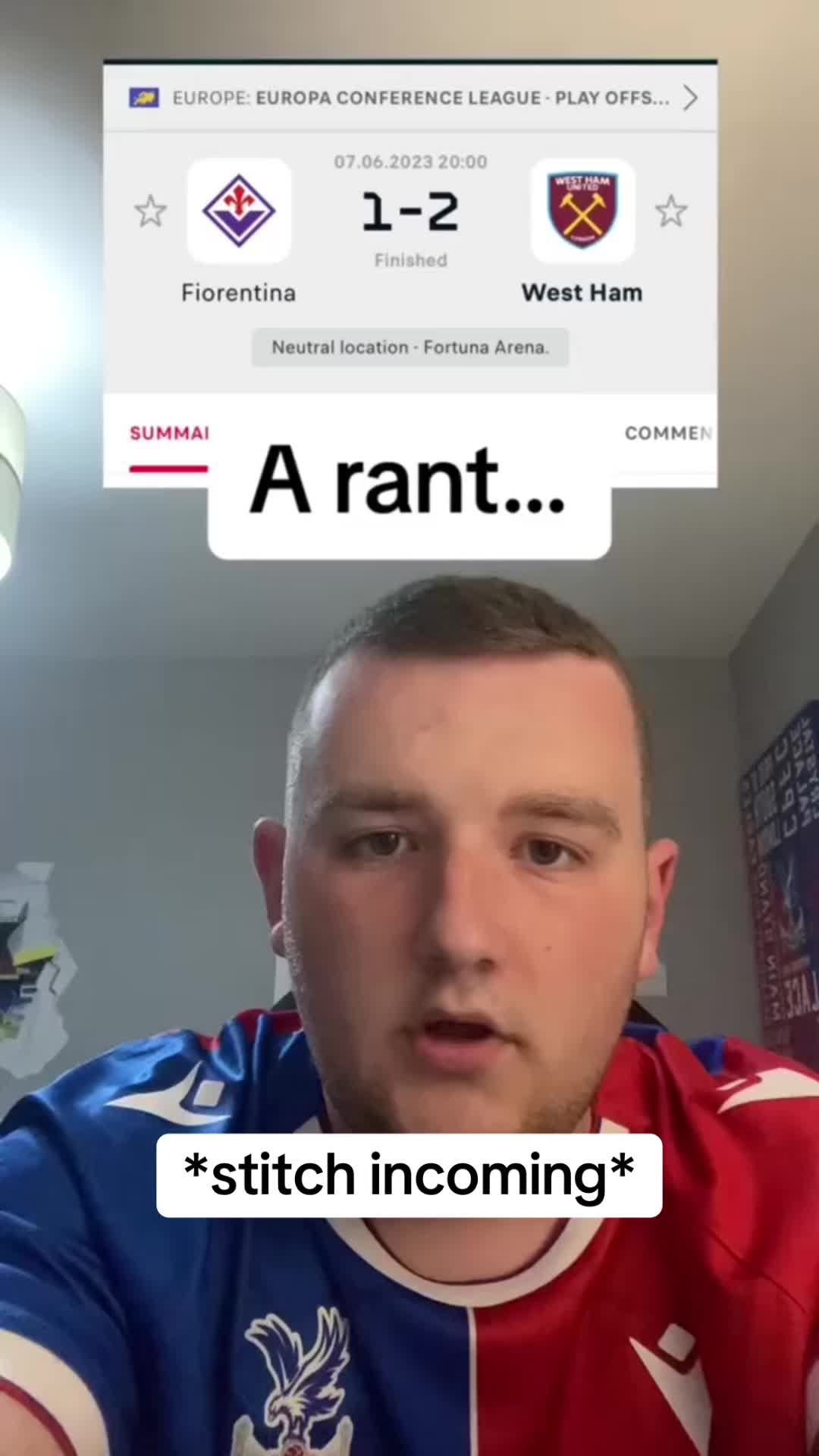 @PalaceMadMasonYT
