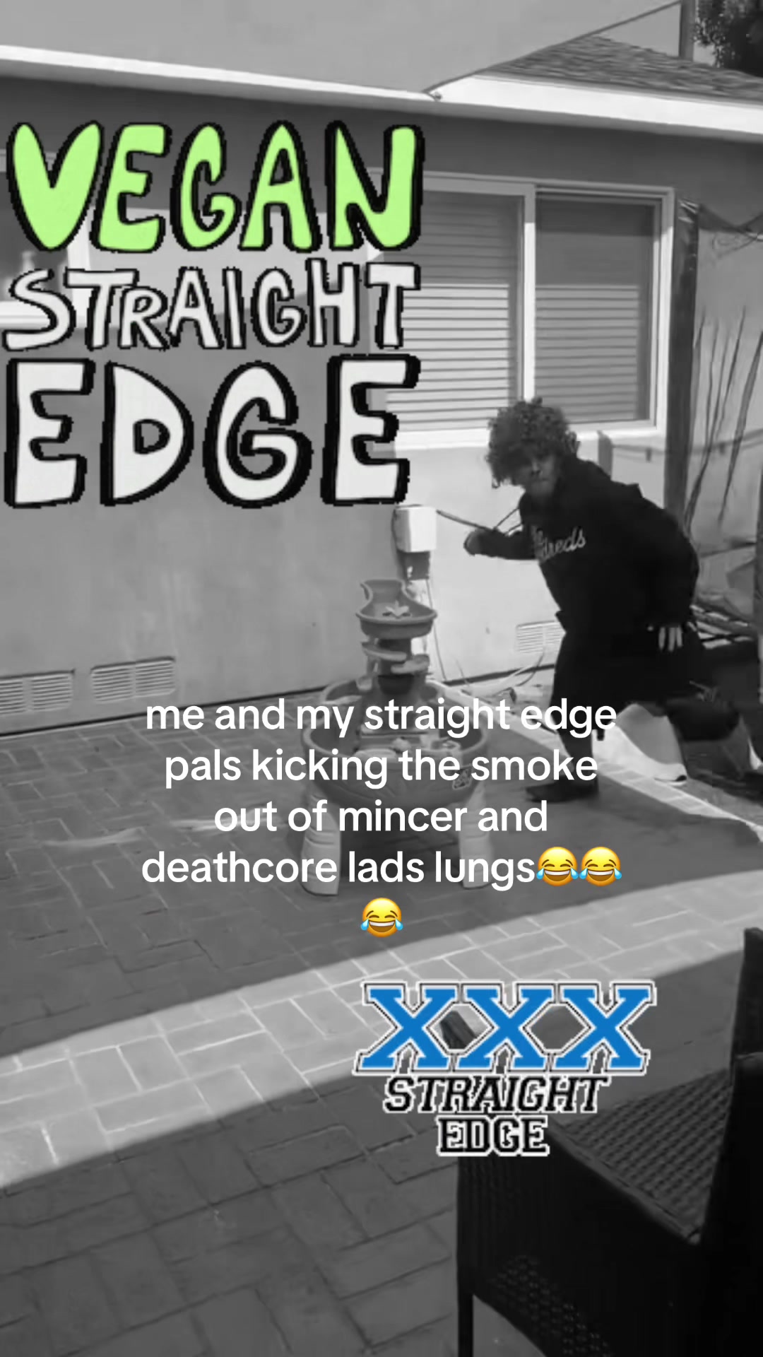 @superduperepicness