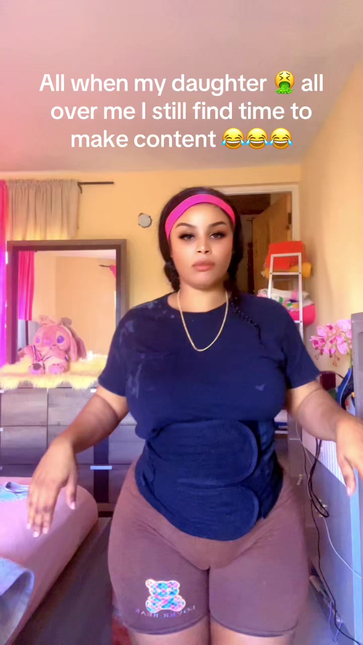 @Krissie_TV