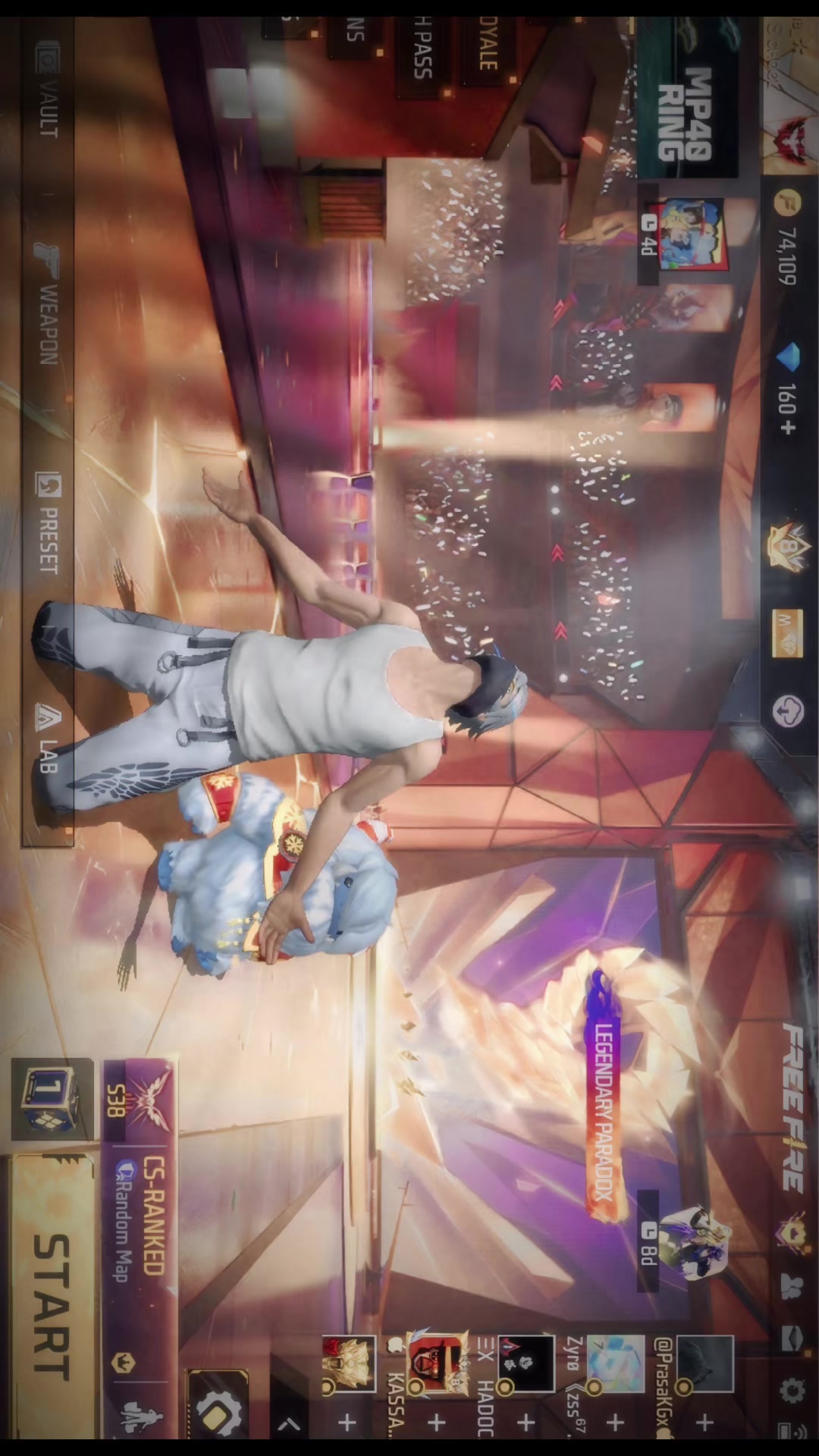 @💫🤎_CHOCO_BOY_🤎💫