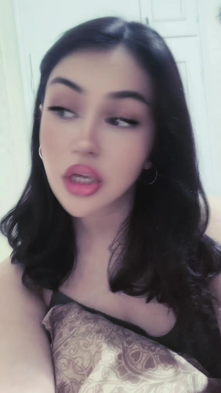 @Soofia