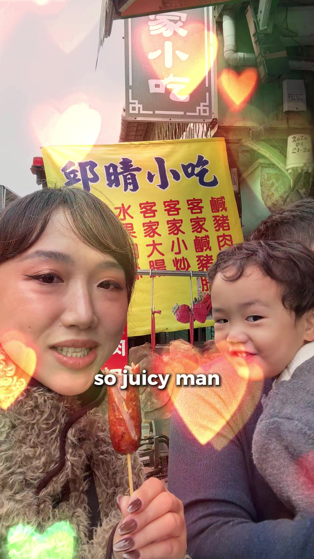 @Sgculturedboi