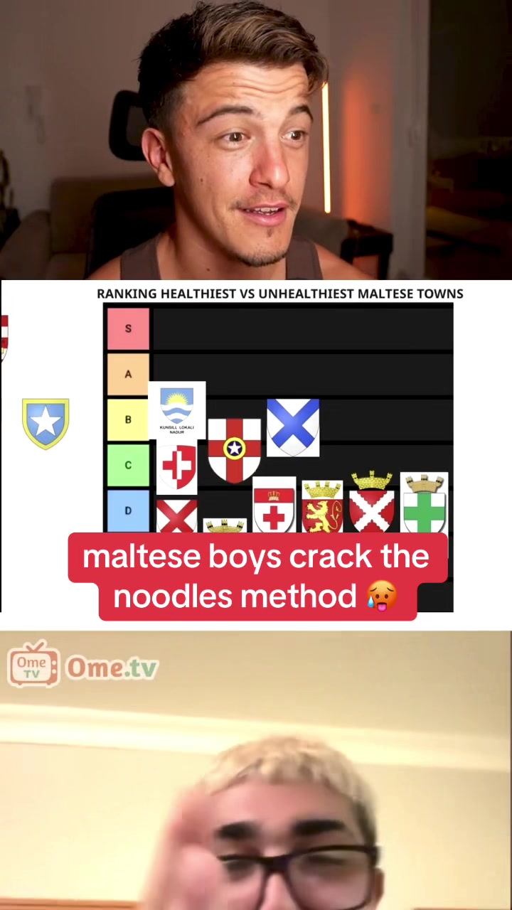 @bulletproofboysclips