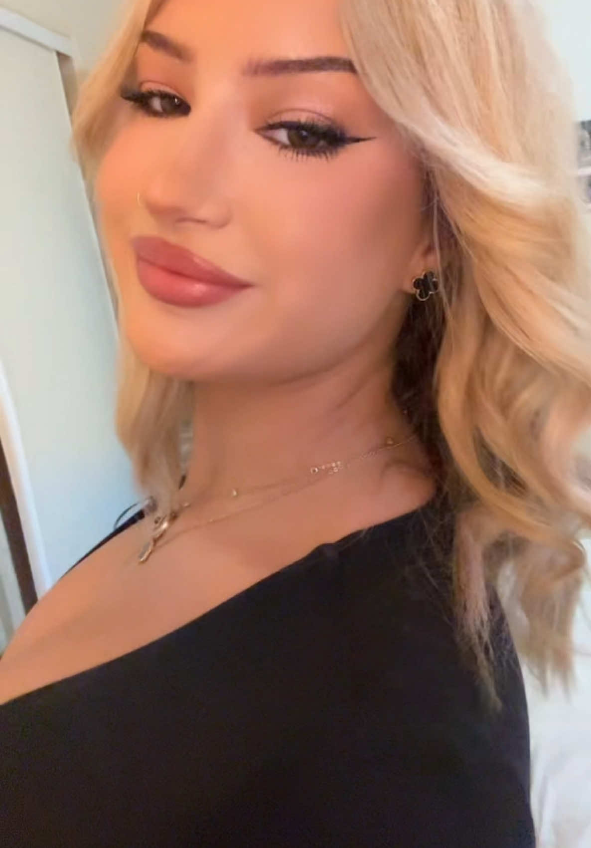@Lara♊️