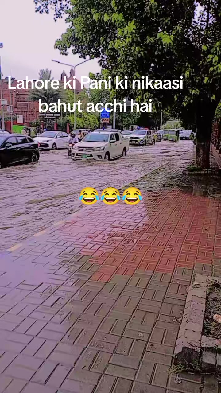 @sajjad Ahmad