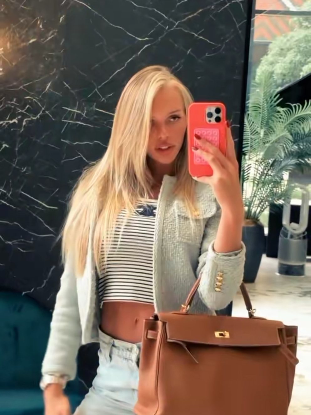 @🦂Lika Andreeva🦂