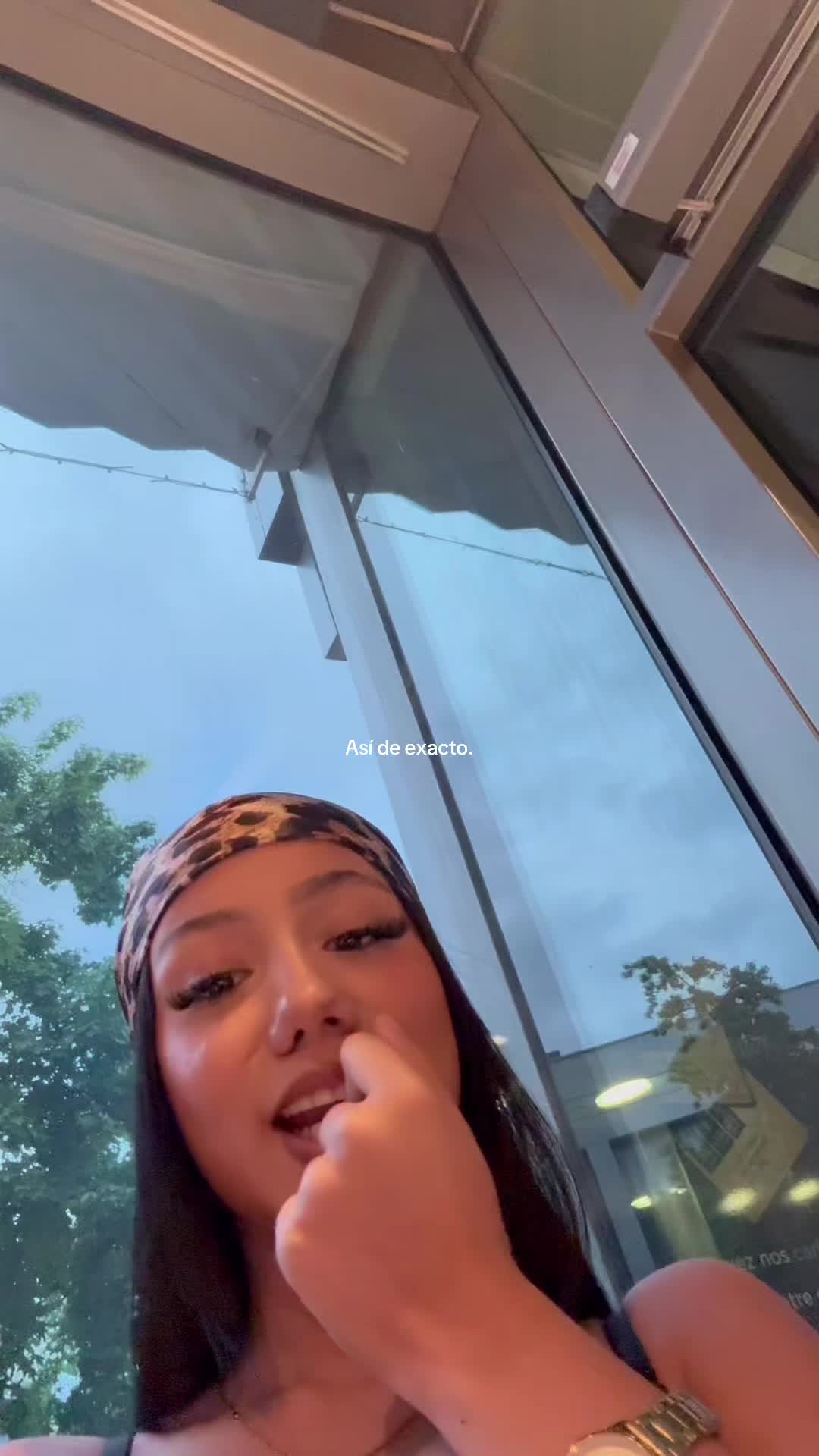 @Joss🧘🏽♀️