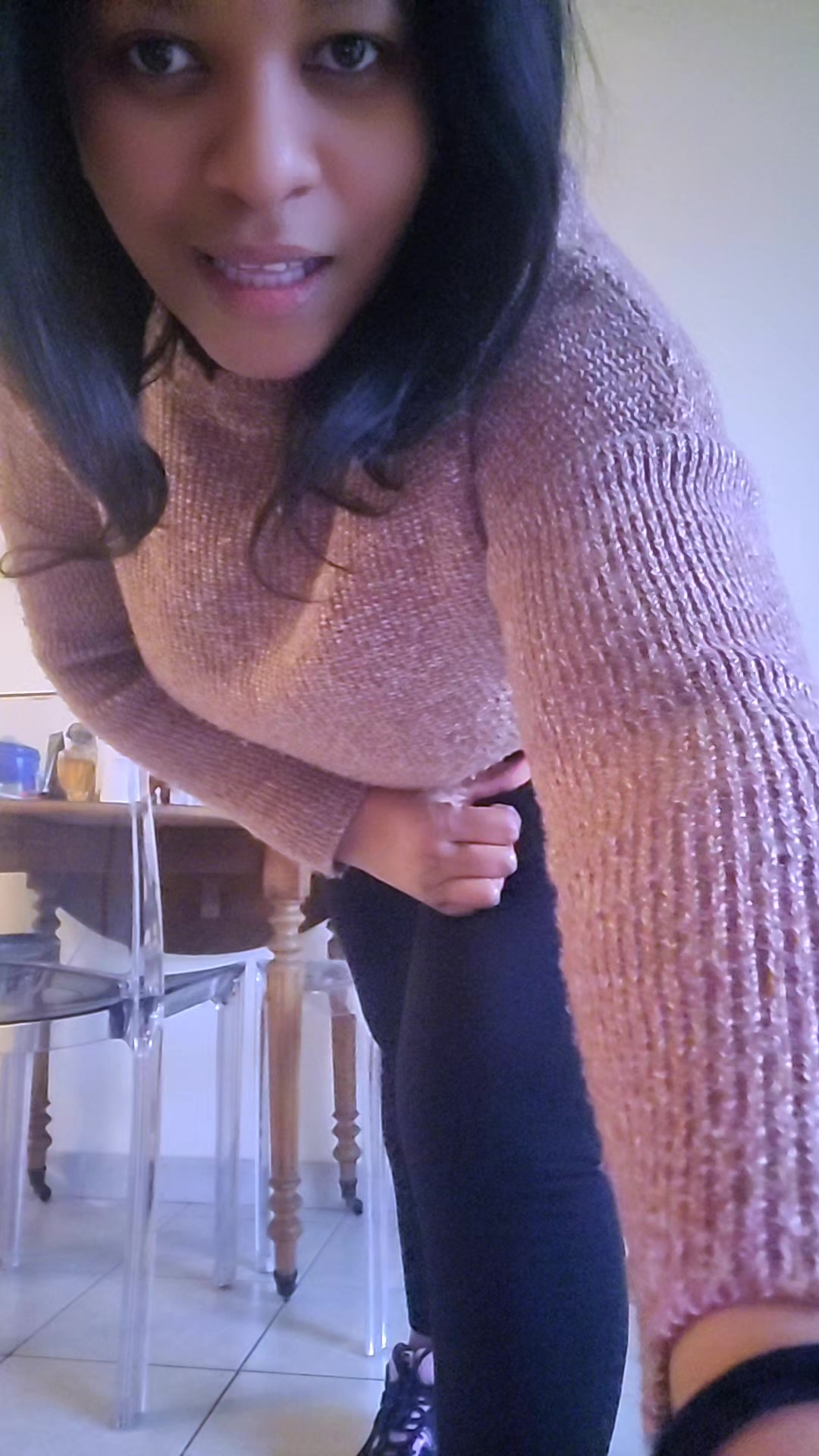 @rosi19