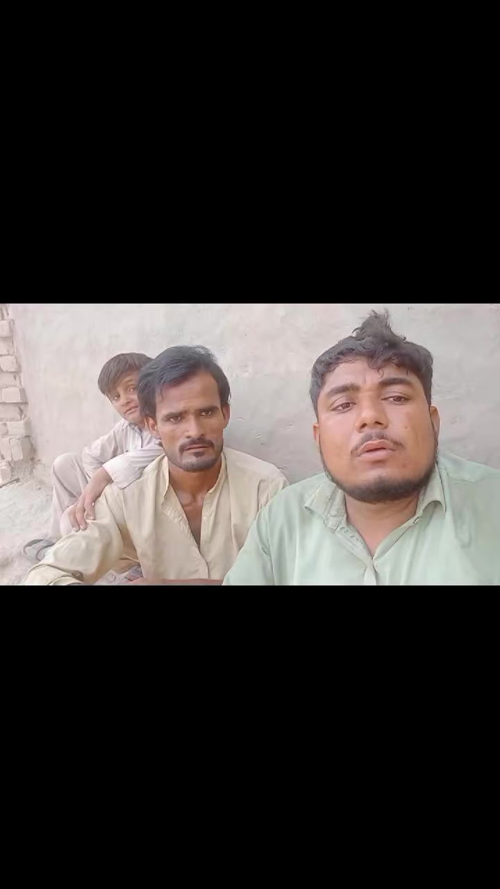 @salmanbrand33