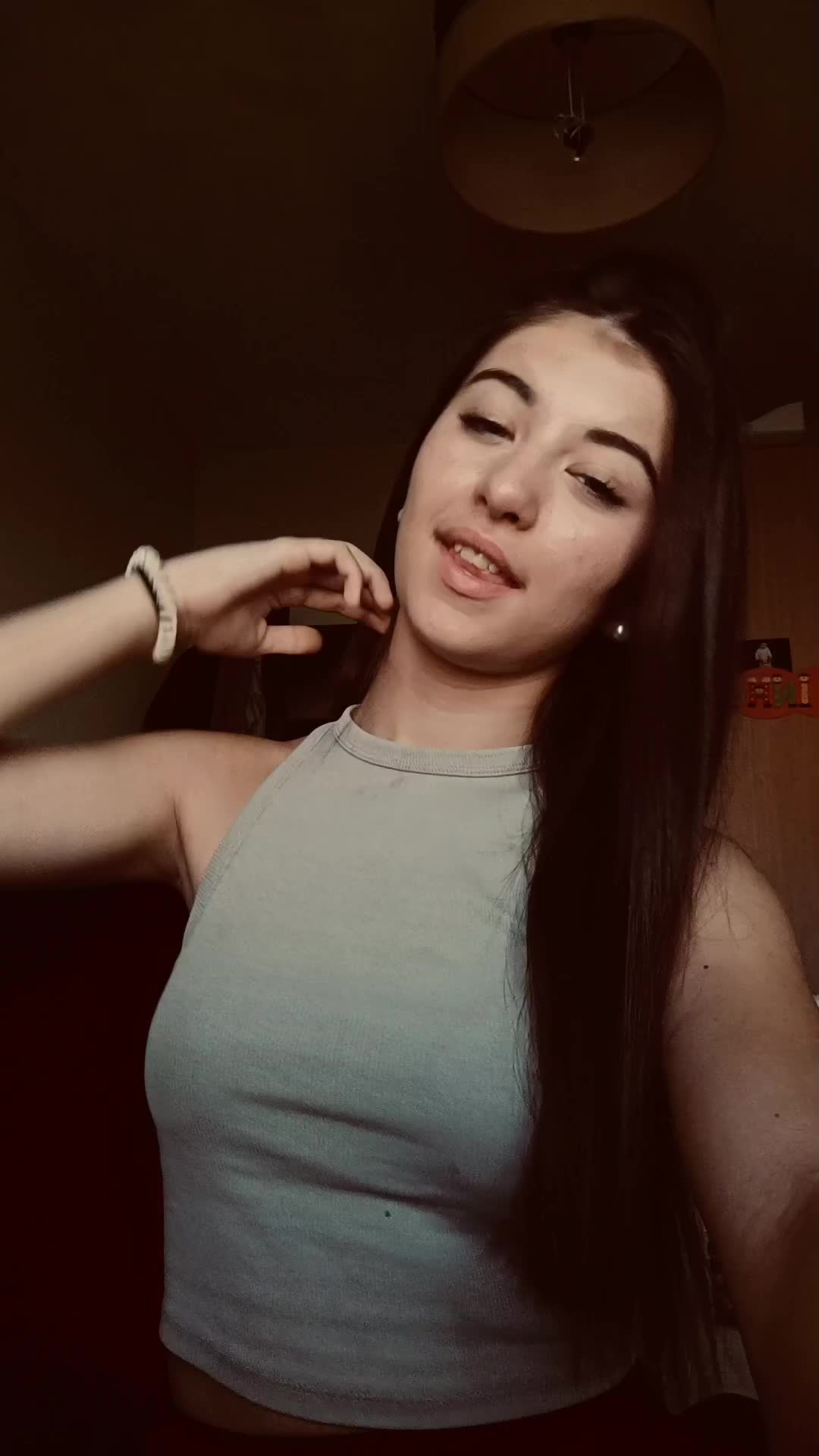 @aainhoaafdzz__