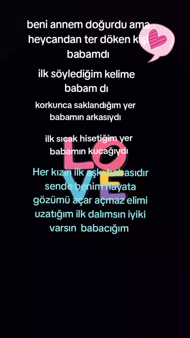 @nisaazra