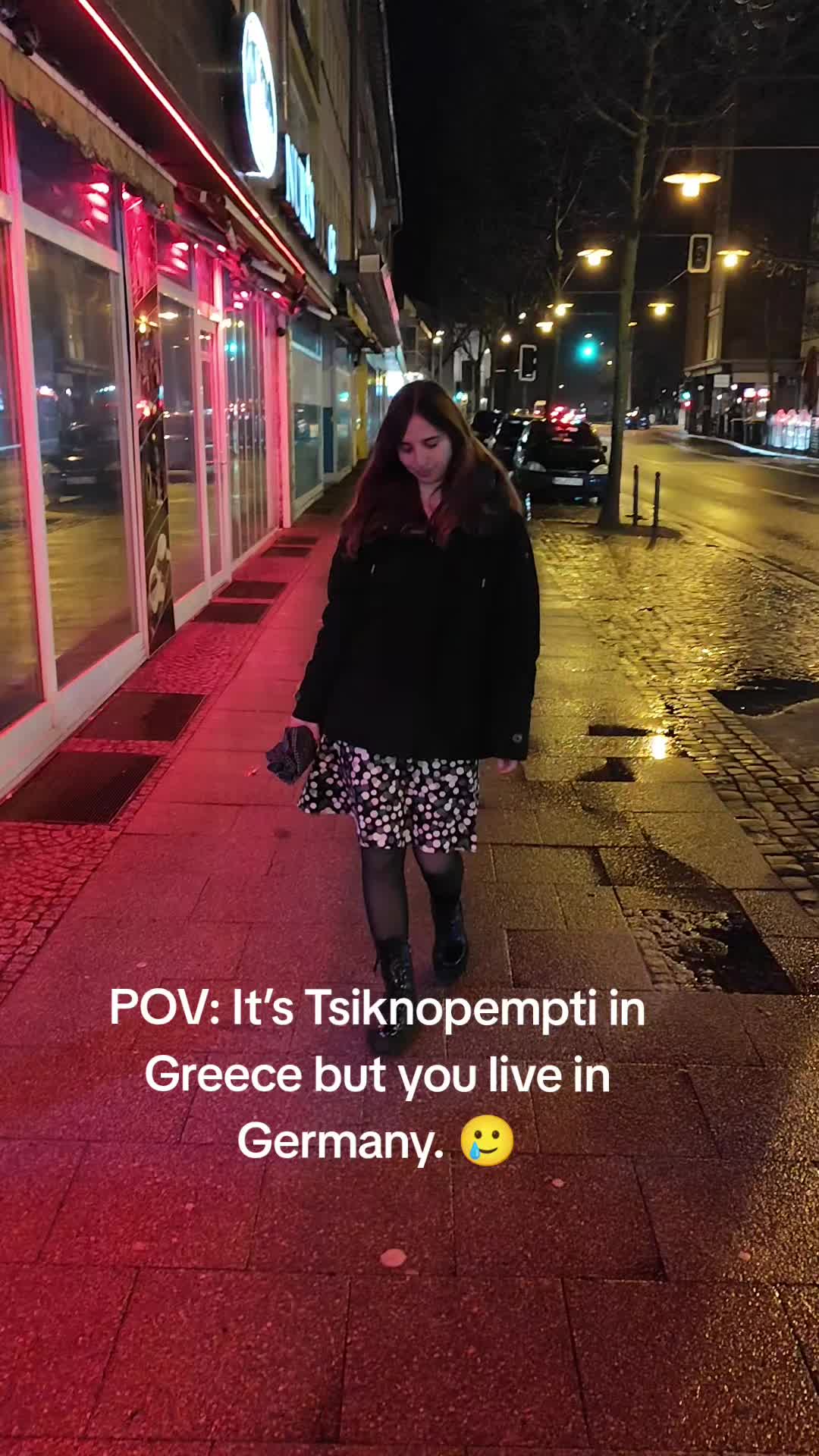 @travelenthusiastic